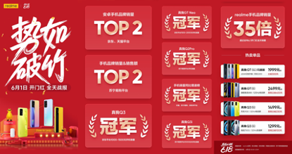 一搜百应销冠宝：帮你快速获客，成为销冠！_名片的简单介绍