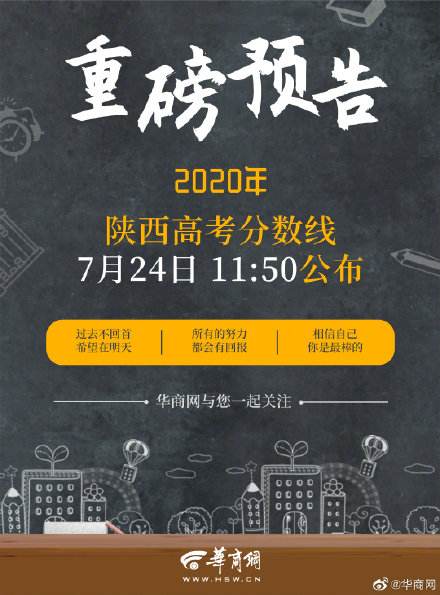 考生注意！你的专业学科并不只能考50分+_课程的简单介绍