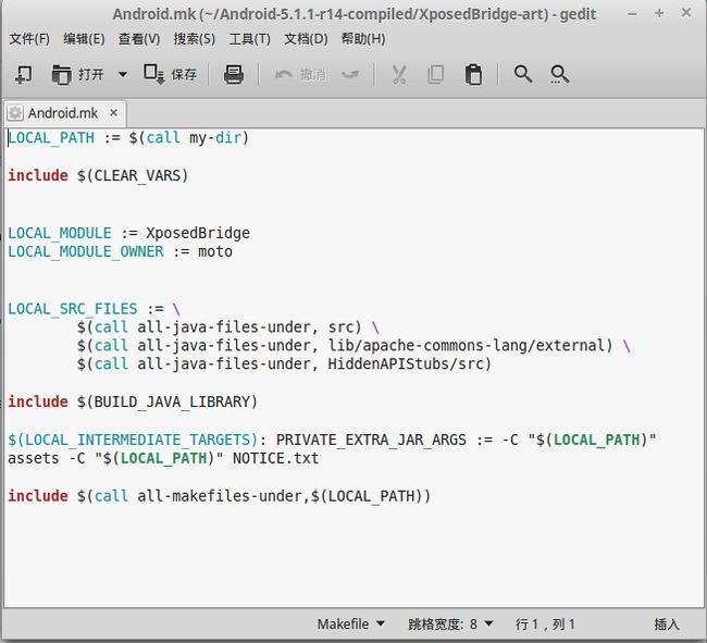 包含Xposed实用模块软件目录。持续更新...的词条 包含Xposed实用模块软件目录。持续更新...的词条