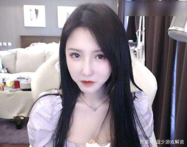 斗鱼女主播阿怡直播代打证据_英雄联盟_17173游戏视频的简单介绍 斗鱼女主播阿怡直播代打证据_英雄联盟_17173游戏视频的简单介绍