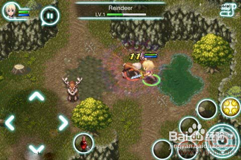 关于福利抢先看!高清二代新传奇《传奇之梦》1月13日不删档首测_网络游戏新闻_17173.com中国游戏门户站的信息 关于福利抢先看!高清二代新传奇《传奇之梦》1月13日不删档首测_网络游戏新闻_17173.com中国游戏门户站的信息