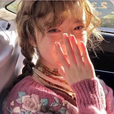 包含千里代刷网-专业的24小时自助下单系统,低价代刷网,低价业务下单平台,176代刷网,记得收藏网址哦的词条