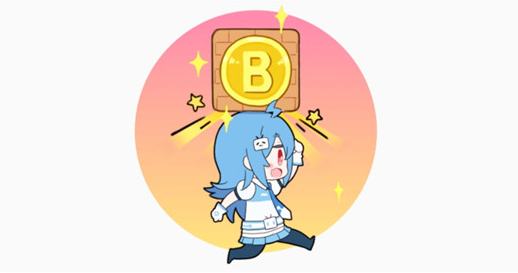 B站新玩法:b站达人今年都在用的自助下单系统_哔站业务网_专业靠谱-VLOG资讯的简单介绍 B站新玩法:b站达人今年都在用的自助下单系统_哔站业务网_专业靠谱-VLOG资讯的简单介绍