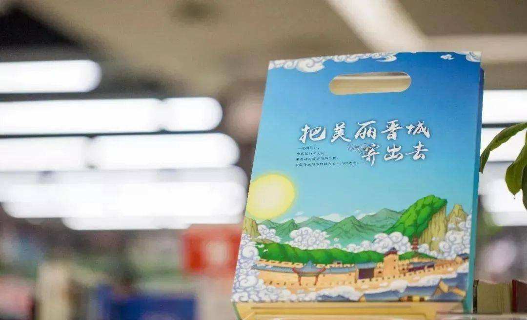 中国旅游日:万名导游带您云旅游(张家界站)短视频大赛开赛_活动_作品_大会的简单介绍 中国旅游日:万名导游带您云旅游(张家界站)短视频大赛开赛_活动_作品_大会的简单介绍