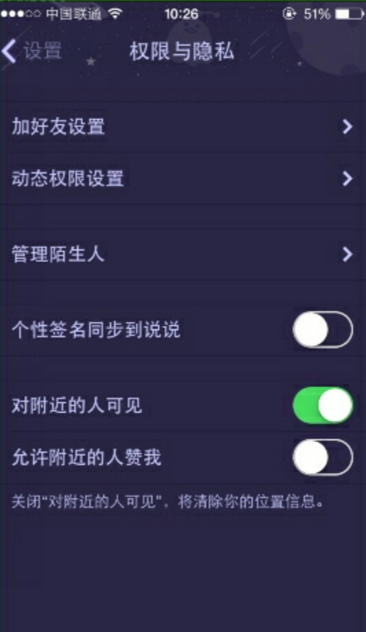 画世界作品点赞如果取消了会显示吗_百度知道的简单介绍 画世界作品点赞如果取消了会显示吗_百度知道的简单介绍
