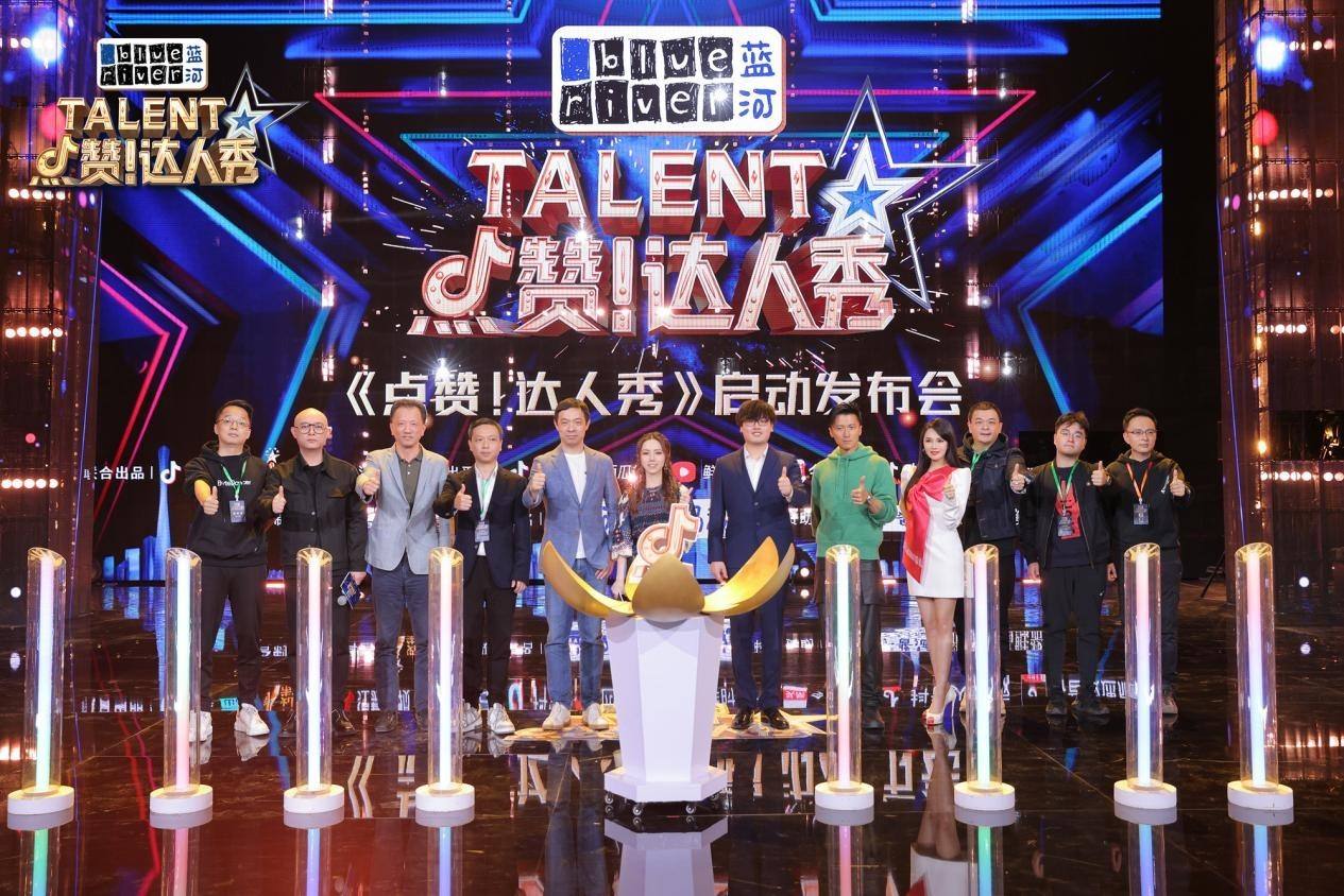 抖音怎么隐藏别人的点赞_隐藏别人的点赞教程_智能家的简单介绍