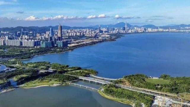 关于“小镇印象”网络评选开始啦！今天你点赞了吗？_深圳新闻网的信息