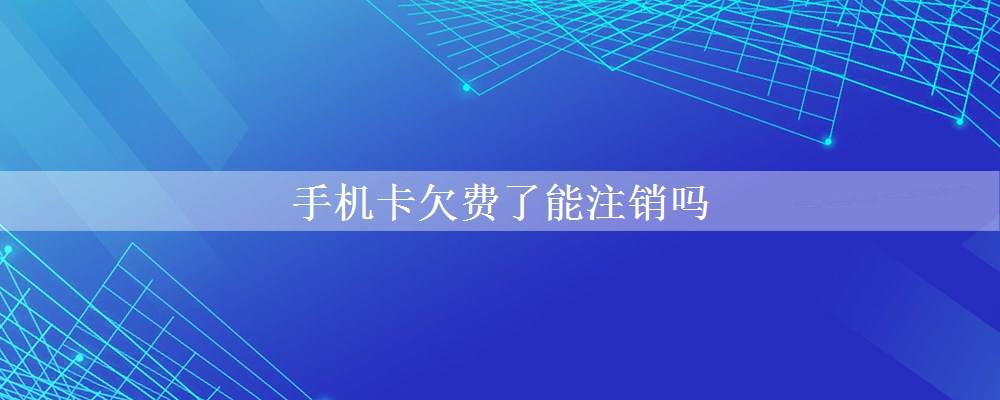 包含抖音修改点赞信息权限-时间财富网的词条