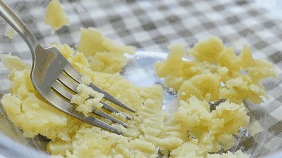 【gif快手下载】快手手机版免费下载-ZOL手机软件的简单介绍