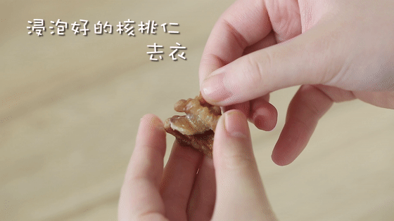 【gif快手下载】快手手机版免费下载-ZOL手机软件的简单介绍