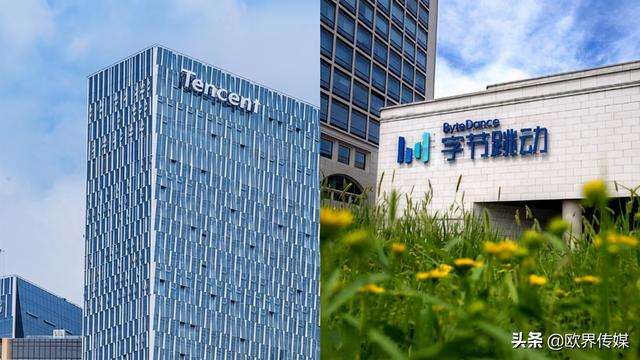 百度近期五位高管辞职；联想被美国公司申请调查；腾讯对今日头条提起诉讼...-科技频道-和讯网的简单介绍