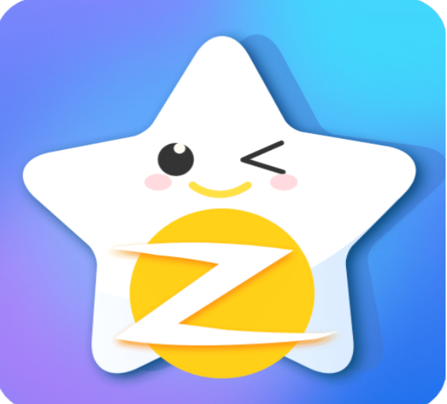 关于qq空间说说赞免费网站低价的信息