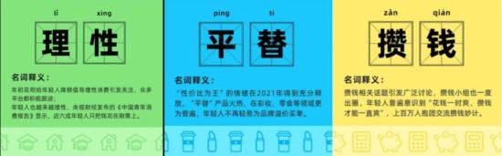 包含业务秒刷网站24小时自助-全网最便宜刷业务平台-快手低价刷双击播放的词条 包含业务秒刷网站24小时自助-全网最便宜刷业务平台-快手低价刷双击播放的词条