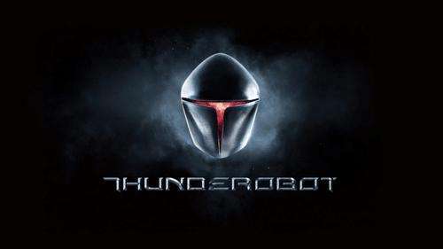 关于雷神科技点亮科技未来的信息 关于雷神科技点亮科技未来的信息