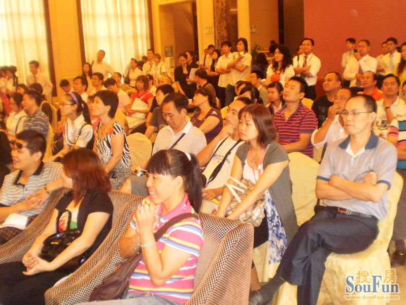 知东莞·知天下的简单介绍