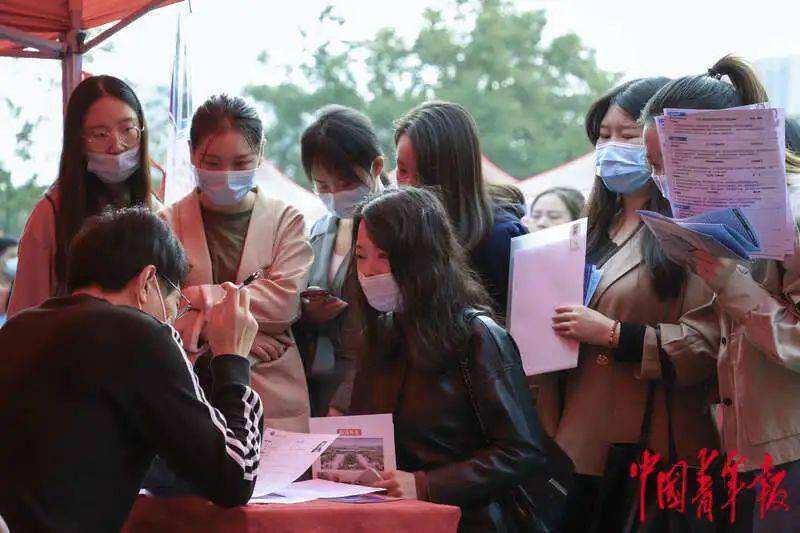 梦雨青蓝:2022年5月14日_操作_疫情_青岛的简单介绍