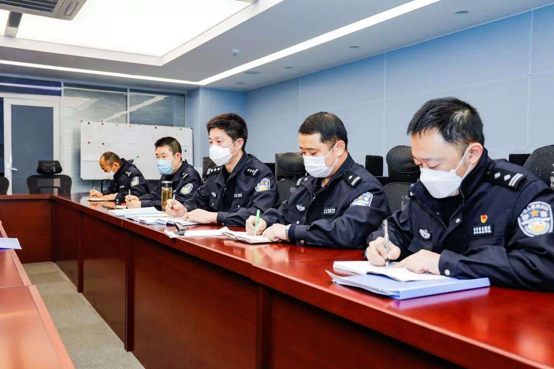 梦雨青蓝:2022年5月14日_操作_疫情_青岛的简单介绍