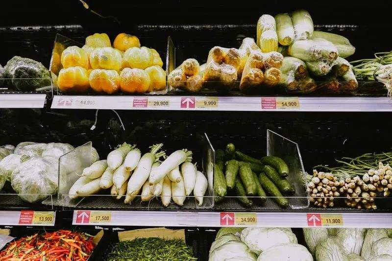 关于刷快手评论点赞便宜平台,超低价抖音刷双击,520代网刷网的信息