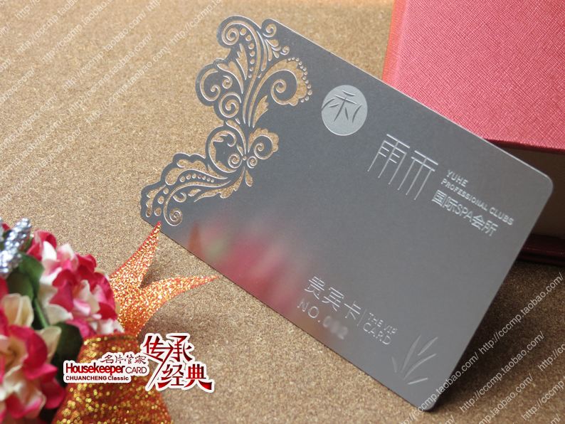 《qq名片赞0.1元十万》最新章节_qq名片赞0.1元十万18108章节-麦芽网的简单介绍