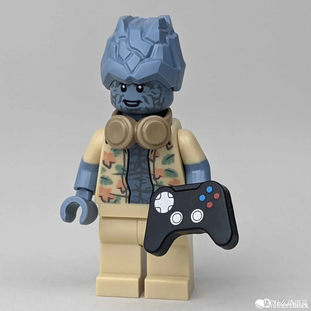 雷神代刷低价网址-雷神24小时自助下单平台网站