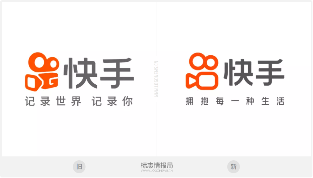 8元一万快手粉丝-10块钱1w快手粉丝-免费涨粉平台的简单介绍 8元一万快手粉丝-10块钱1w快手粉丝-免费涨粉平台的简单介绍