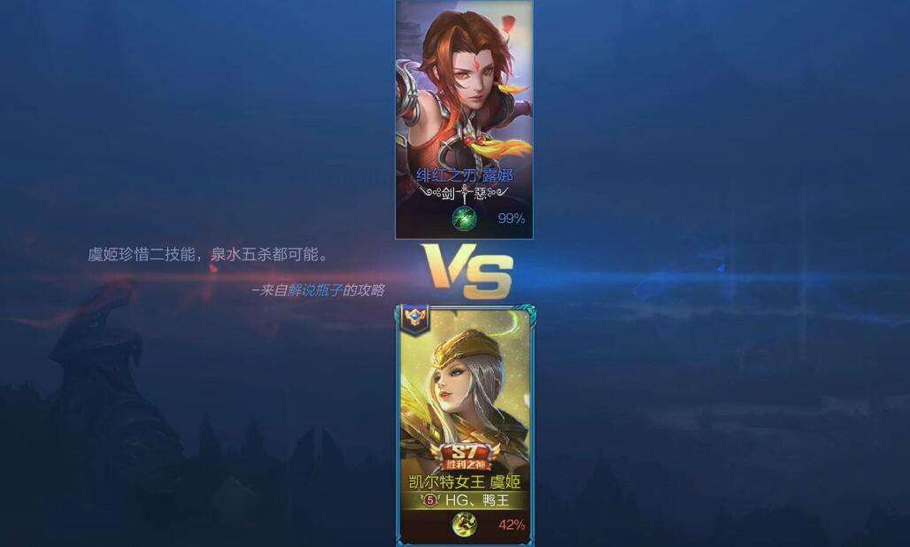 包含王者荣耀：Solo模式全面改版，巅峰赛奖励升级，新增局内点赞功能_官方的词条