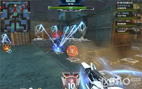 逆战刷枪软件大全下载_逆战免费刷枪软件下载_玩游戏网的简单介绍