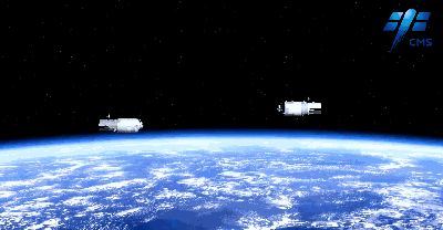 包含苹果发布会高能来袭;工信部出手整治「阅读全文」;中国空间站今年建成的词条 包含苹果发布会高能来袭;工信部出手整治「阅读全文」;中国空间站今年建成的词条