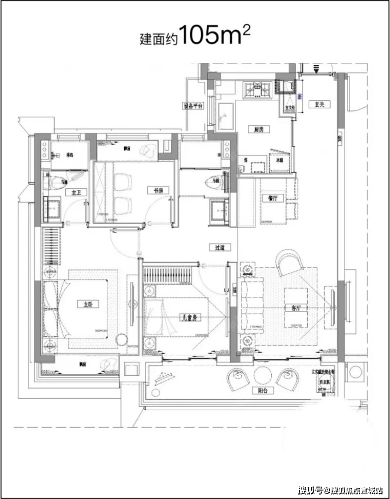 国盛卡盟_百度百科 国盛卡盟_百度百科