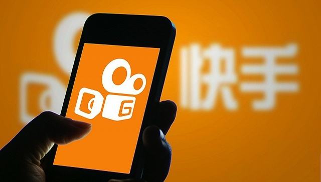 久久代刷网-快手刷赞平台,qq业务代刷网平台,久久代刷快手-爱投网的简单介绍 久久代刷网-快手刷赞平台,qq业务代刷网平台,久久代刷快手-爱投网的简单介绍