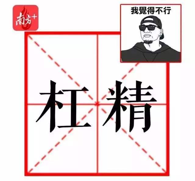 一周速刷成渊阁攻略！一日看尽长安花为了燕归冲鸭！