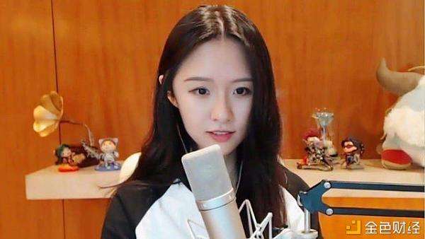 斗鱼这波太伤了！大仙出走，碧萝被封，股价历史新低！-虎扑社区的简单介绍