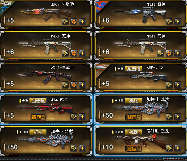 南部战区60v：炫金雷神炫金黑龙王者之怒之魂黑骑士无影黑武士的简单介绍