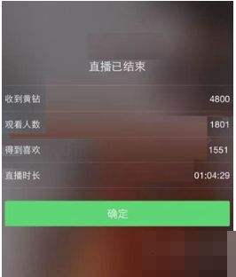 快手上一个赞等于实际多少钱_问一问的简单介绍 快手上一个赞等于实际多少钱_问一问的简单介绍