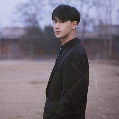 关于快手刷播放网址小超网络,诚信自助下单平台业务网,全网最低价在线刷快手业务平台的信息