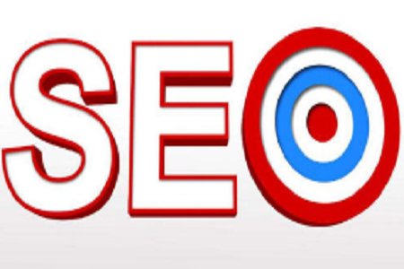 包含SEO点击排名软件大全（高质量免费排名点击利器）的词条