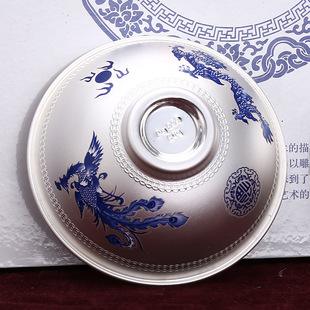 刘义赞首饰工艺品及收藏品批发--首页的简单介绍