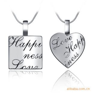 刘义赞首饰工艺品及收藏品批发--首页的简单介绍