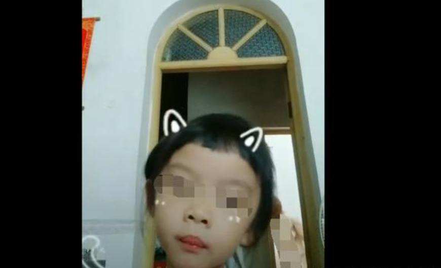 包含妈妈在家刷抖音视频的词条 包含妈妈在家刷抖音视频的词条