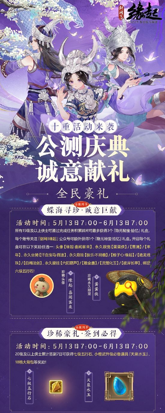 qq自助刷赞,免费刷访客,超低价说说刷赞,b站刷赞_www.hnliangyu.com/seo/_数字点卡_我爱网址导航的简单介绍 qq自助刷赞,免费刷访客,超低价说说刷赞,b站刷赞_www.hnliangyu.com/seo/_数字点卡_我爱网址导航的简单介绍