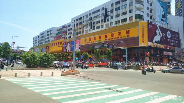 包含提示信息-吴川脚爆爆的词条