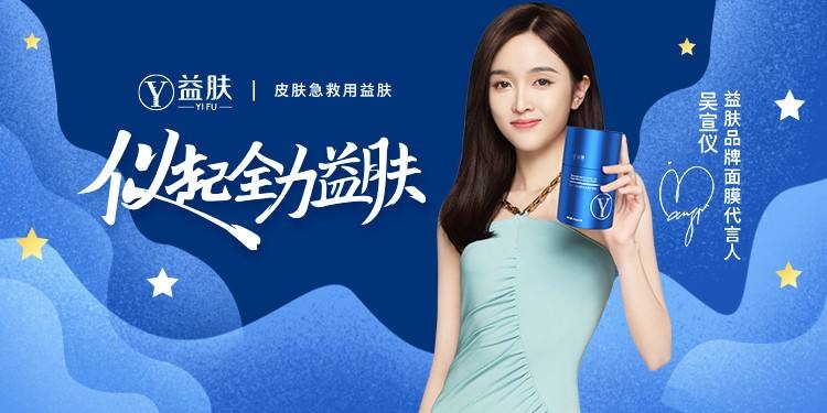 包含快手i点赞上i热门推广套餐买粉i丝涨i粉刷i赞播放量评论评论赞直播间协议粉涨人气爱心点亮真人慕绢套餐200个赞+10000个播放+10个随机评论【图片价格品牌报价】-京东的词条 包含快手i点赞上i热门推广套餐买粉i丝涨i粉刷i赞播放量评论评论赞直播间协议粉涨人气爱心点亮真人慕绢套餐200个赞+10000个播放+10个随机评论【图片价格品牌报价】-京东的词条