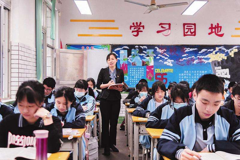 包含品质教育学在南宁|南宁打造“品质教育”亮丽名片,各级各类教育飞速发展_南宁宝的词条 包含品质教育学在南宁|南宁打造“品质教育”亮丽名片,各级各类教育飞速发展_南宁宝的词条