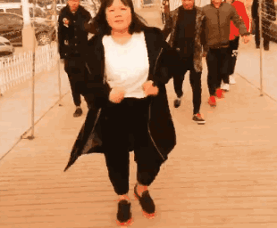 包含抖音买赞一元10000个赞平台-快手真人评论卡盟,免费自助下单平台快手,网站免费刷,钻石卡盟平台登录入口的词条