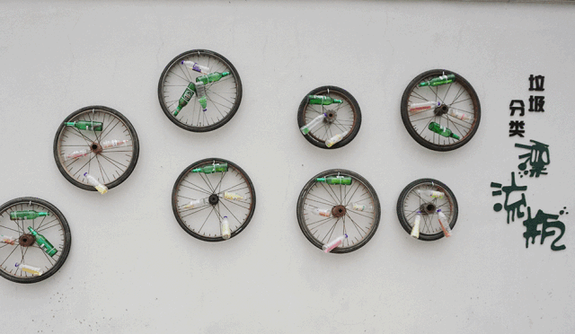 关于绿洲能取消别人对自己的赞吗?如何删除?绿洲怎么隐藏点赞动态?-VLOG资讯的信息 关于绿洲能取消别人对自己的赞吗?如何删除?绿洲怎么隐藏点赞动态?-VLOG资讯的信息