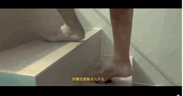 关于绿洲能取消别人对自己的赞吗?如何删除?绿洲怎么隐藏点赞动态?-VLOG资讯的信息 关于绿洲能取消别人对自己的赞吗?如何删除?绿洲怎么隐藏点赞动态?-VLOG资讯的信息