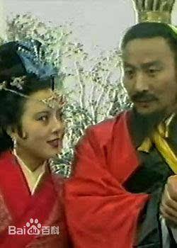 关于假期刷剧看什么？老版《封神榜》的演员各个“仙风道骨”！__凤凰网的信息