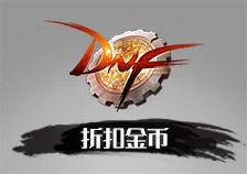 5866商城的简单介绍