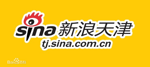 自动搞黄色…微博又有骚操作，好刺激|刷量|大V_新浪新闻的简单介绍