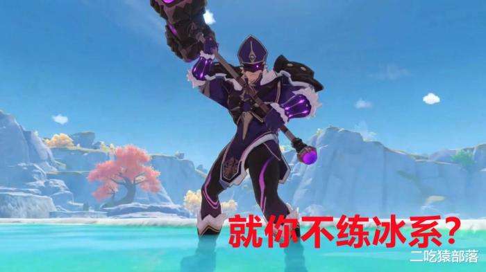 相信有很多朋友都喜欢会员或者是其他的特权那么大家可以来代刷网站购买。-雷神代刷网的简单介绍 相信有很多朋友都喜欢会员或者是其他的特权那么大家可以来代刷网站购买。-雷神代刷网的简单介绍